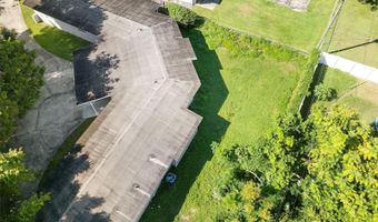 4711 EGGLESTON Ave, Orlando, FL 32804