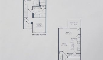 79 Dale Mires Ln, Baxter, TN 38544