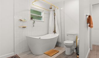 1421 W NEW HAMPSHIRE St, Orlando, FL 32804