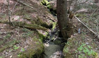 Route 9 lot 13, Aurora, ME 04428