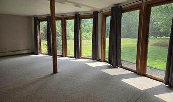 56 Cilleyville Rd, Andover, NH 03216