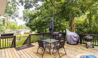1193 Seneca St, Adrian, MI 49221