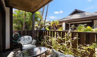 777 S Kihei Rd 102B, Kihei, HI 96753