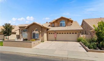 4902 Copper Creek Dr, Banning, CA 92220