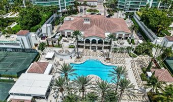 19955 NE 38th Ct 1205, Aventura, FL 33180
