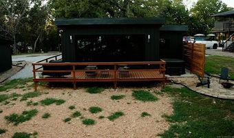 33501 S 4507 Rd, Afton, OK 74331