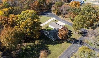 33469 Blue Grouse Dr, Afton, OK 74331
