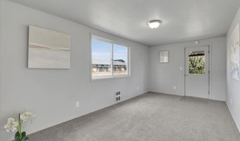 12911 W 12th Ave, Airway Heights, WA 99001