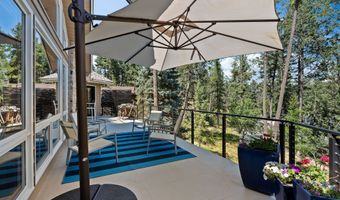 109 Eagle Bend Dr, Bigfork, MT 59911