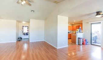 1358 Lindberg Ave, Alamogordo, NM 88310