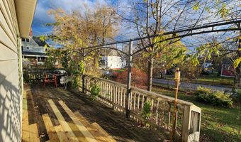 595 High St, Bath, ME 04530