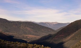 2800 Cedar Dr, Basalt, CO 81621