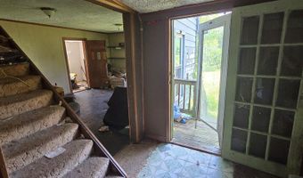 136 Beckelheimer St, Beaver, WV 25878