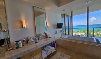 9701 Collins Ave 801S, Bal Harbour, FL 33154