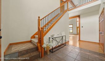 148 Laird Ln, Glenwood Springs, CO 81601