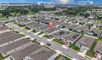 1228 MATTIE POINTE Blvd, Auburndale, FL 33823