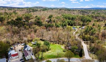 0 River Rd, Gilmanton, NH 03237