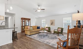 15423 Lapwing Cv, Athens, AL 35611