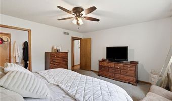 303 S 22nd St, Atchison, KS 66002