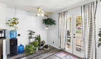 5055 Collwood Way 43, San Diego, CA 92115