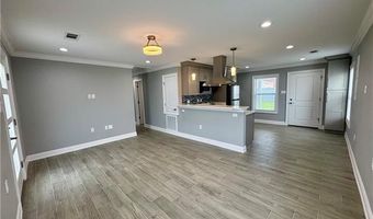 113 JEANNE Dr, Avondale, LA 70094
