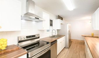 520 S Shady Ln, Austin, IN 47102