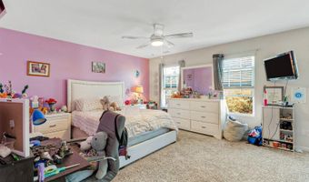 15 Tugaloo Dr, Beaufort, SC 29906