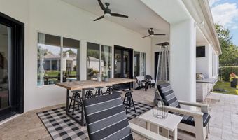 1465 W ISLAND Cir, Chandler, AZ 85248