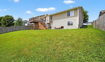 2618 13th St SW, Altoona, IA 50009