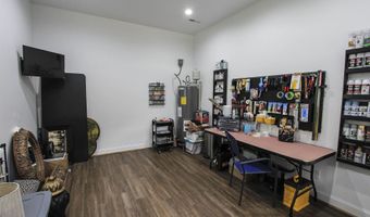 582 COXWELL Ave, Anniston, AL 36205