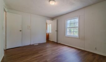 11111 NE 101ST Ter, Archer, FL 32618
