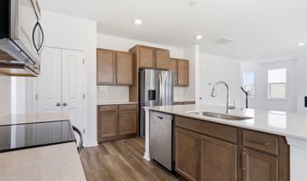362 Summer Wind Way, Aberdeen, NC 28315