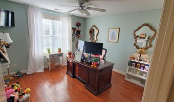 201 LAKE CHARLES Dr, Alpine, AL 35014