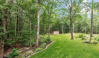 317 Old Concord Tpke 1, Barrington, NH 03825