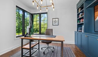 8279 Revado Hills Ct, Ada, MI 49301