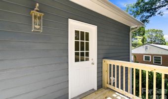 147 Birch Ln, Arden, NC 28704