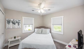 5227 Pointe Tremble, Algonac, MI 48001