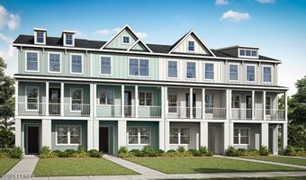234 Hope Pond Way, Bluffton, SC 29910