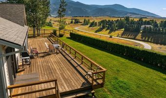 3310 Tumbleweed Dr, Bozeman, MT 59715