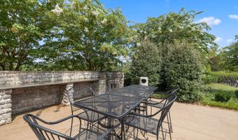 424 Waterside Cir, Andersonville, TN 37705
