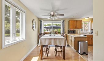 55 Littleton Rd 23A, Ayer, MA 01432