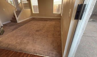 4903 Waterford Way, Antioch, CA 94531