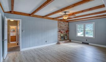 123 CANDLEWICKE Dr, Dover, DE 19901