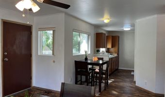 60 Kunihi Ln 327, Kahului, HI 96732