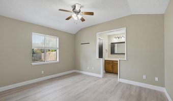 24 Queen Anns Lace, Abilene, TX 79606