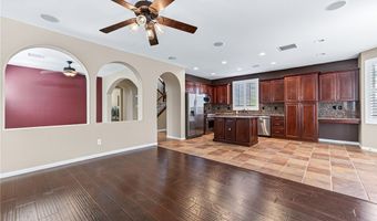 11290 Corsica Mist Ave, Las Vegas, NV 89135