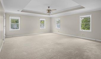 660 Belgrave Ln, Tucker, GA 30084