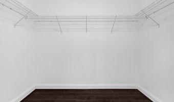 1923 HARRINGTON Pl, Annapolis, MD 21409