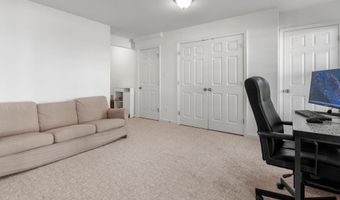 1342 MILLAR Rd, Aberdeen, MD 21001