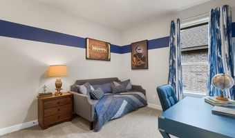 15104 GREEN BLUFF Dr, Aledo, TX 76008